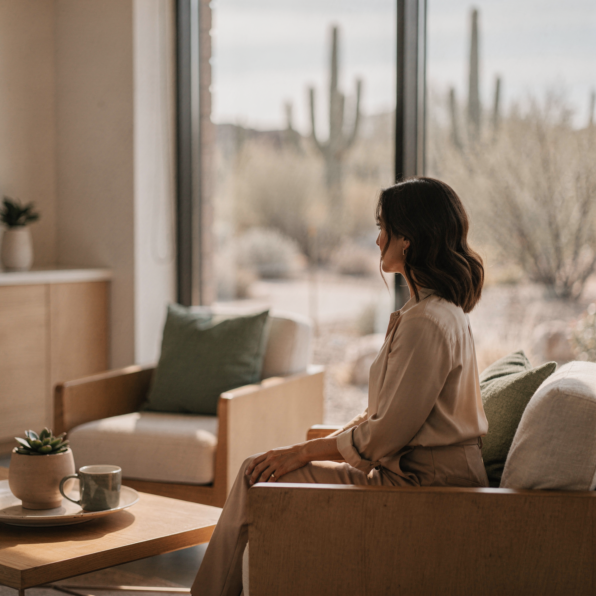 Psychiatrist In Old Town Scottsdale Az 3.png